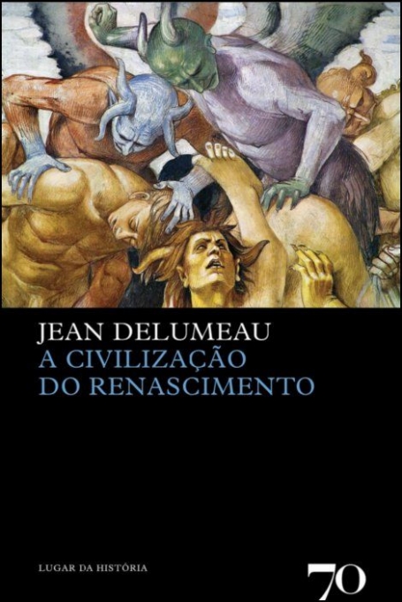 A CIVILIZAÇÃO DO RENASCIMENTO