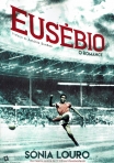 EUSEBIO - O ROMANCE