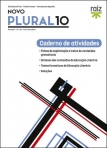 02975 - CADERNO DE ACTIVIDADES - PLURAL - PORTUGUES 10ºANO