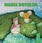 MARIA BOTELHA - A GARRAFA AVENTUREIRA