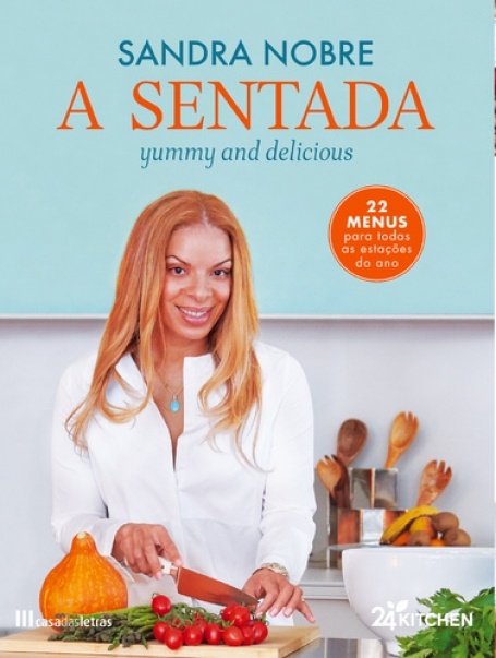 A SENTADA