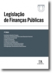 LEGISLACAO DE FINANCAS PUBLICAS 2015 2a edicao - UNIVERSITARIO