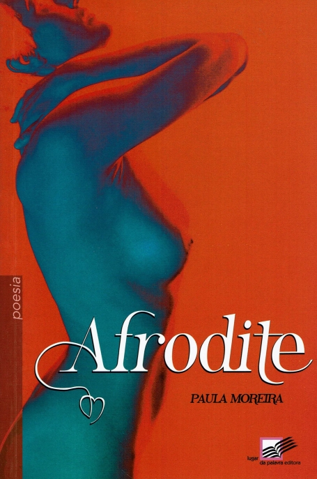 AFRODITE