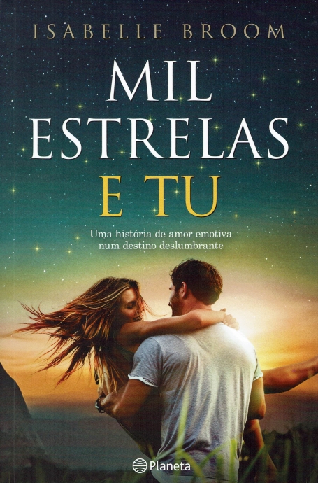 MIL ESTRELAS E TU