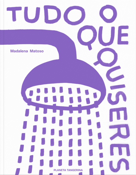 DESENHA TUDO O QUE QUISERES