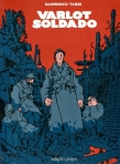 VARLOT SOLDADO