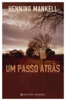 UM PASSO ATRAS