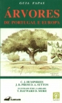 GUIA FAPAS - ARVORES DE PORTUGAL E EUROPA