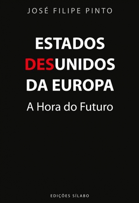 ESTADOS DESUNIDOS