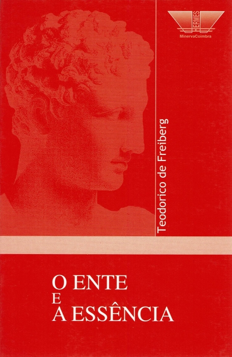 ENTE E A ESSENCIA