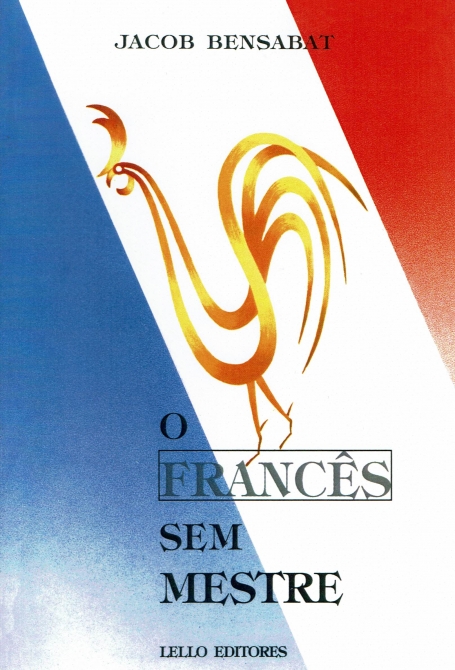 O FRANCES SEM MESTRE