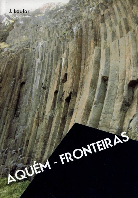 AQUEM-FRONTEIRAS