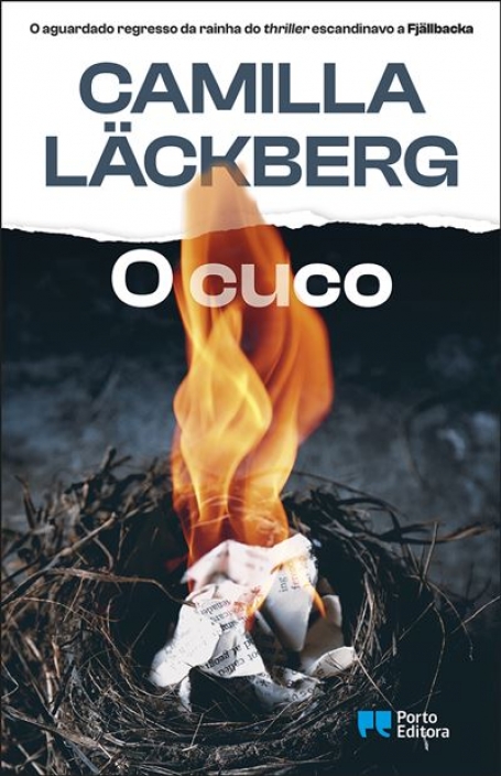 03692.11 - O CUCO