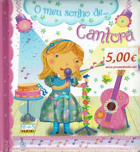 CANTORA