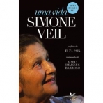 UMA VIDA - SIMONE VEIL