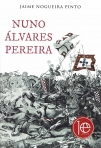 NUNO ALVARES PEREIRA