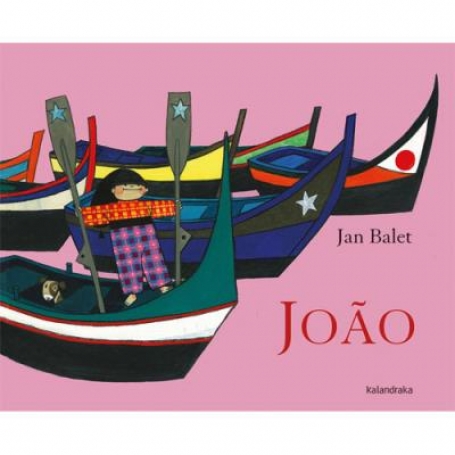JOAO