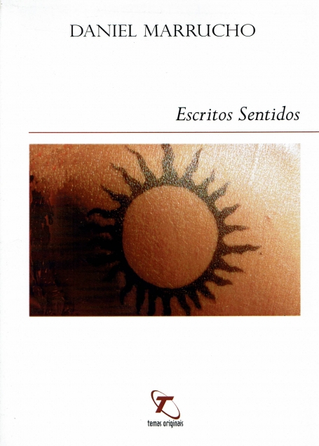 ESCRITOS SENTIDOS