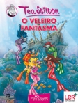 VELEIRO FANTASMA
