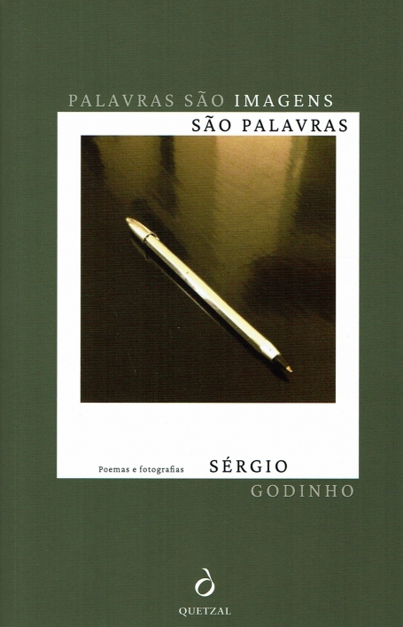 PALAVRAS SAO IMAGENS