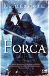 FORCA