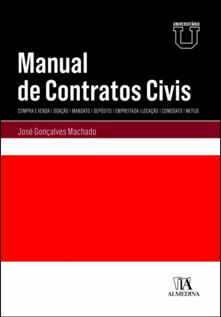 MANUAL DE CONTRATOS CIVIS