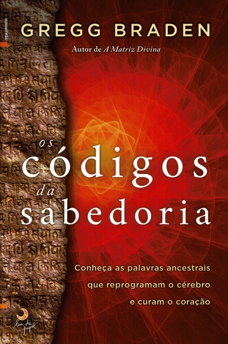 OS CÓDIGOS DA SABEDORIA