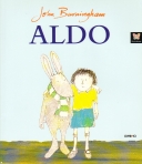 ALDO