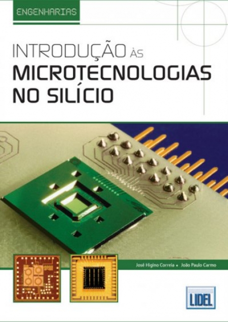 INTRODUCAO AS MICROTECNOLOGIAS NO SILICIO