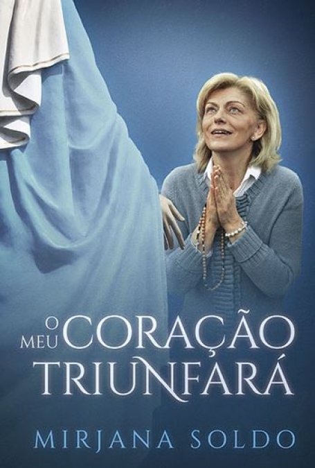 MEU CORACAO TRIUNFARA