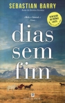 DIAS SEM FIM