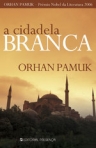 CIDADELA BRANCA