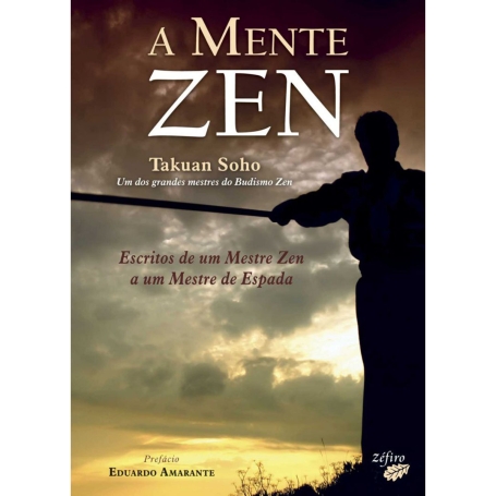 MENTE ZEN