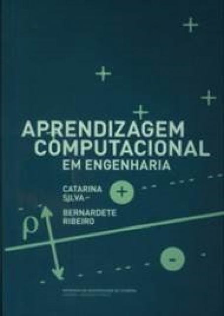 APRENDIZAGEM COMPUTACIONAL EM ENGENHARIA