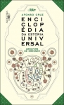 ENCICLOPÉDIA DA ESTÓRIA UNIVERSAL - Arquivos de Dresner