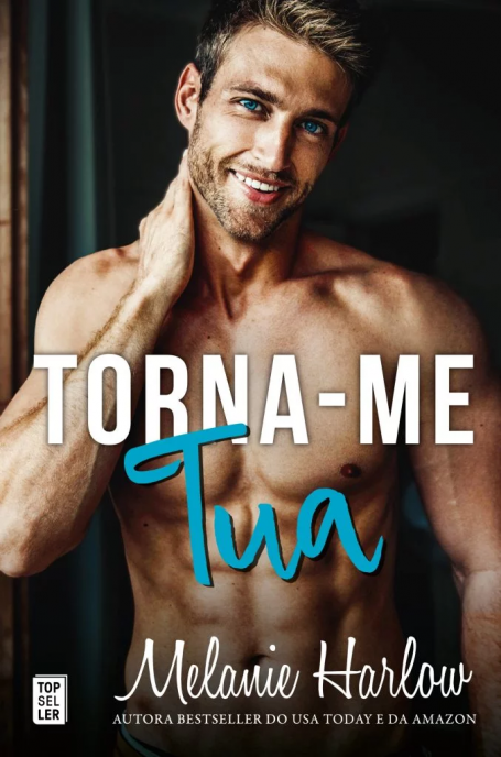TORNA-ME TUA