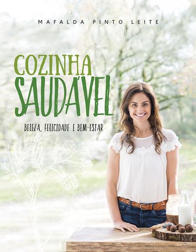 04824.11 - COZINHA SAUDÁVEL