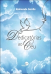 DEDICATORIAS AO CEU