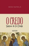 CREDO - SINTESE DA FE CRISTA