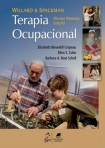 Willard & Spackman - Terapia Ocupacional - 11ª/2011