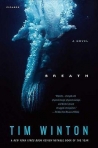 BREATH