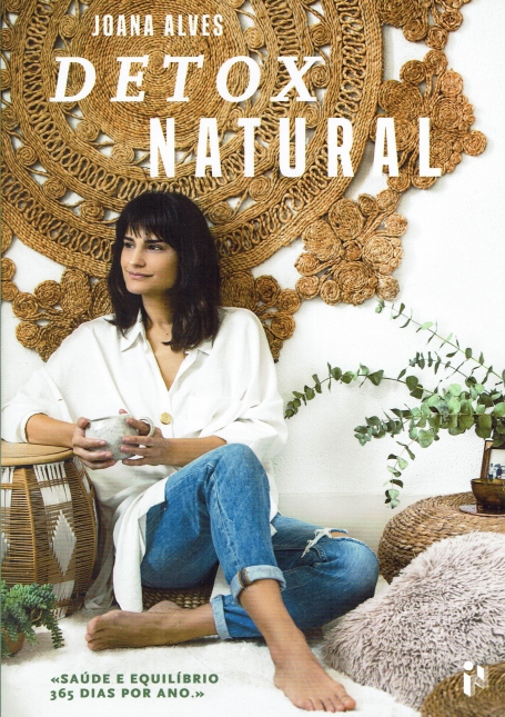 DETOX NATURAL