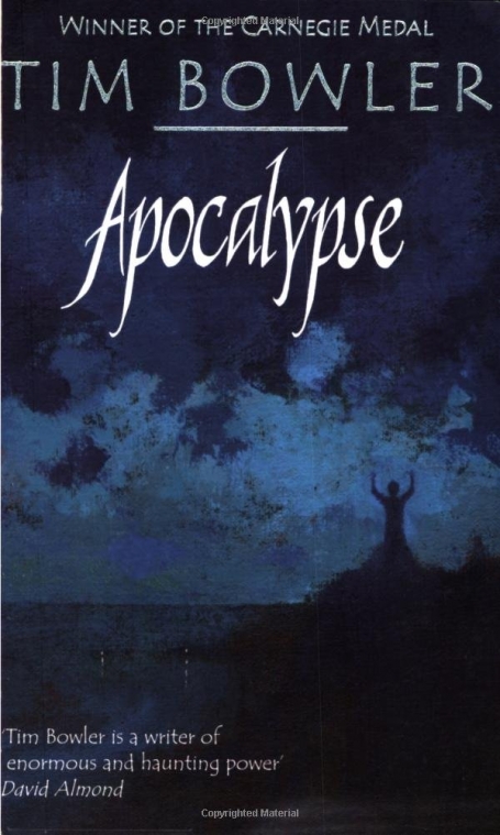 APOCALYPSE
