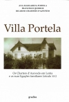 VILLA PORTELA - OS CHARTERS D AZEVEDO EM LEIRIA E AS SUAS LIGACOES FAMILIARES SECULO XIX Vila