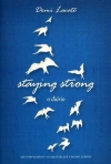 STAYING STRONG - O DIARIO