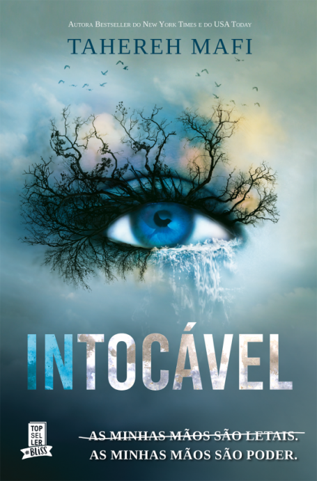 INTOCÁVEL