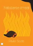 HABITANTE IRREAL