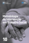 34860.10 - METODOLOGIA DA INTERVENCAO EM TRABALHO SOCIAL