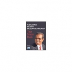 CIDADANIA PARA O DESENVOLVIMENTO