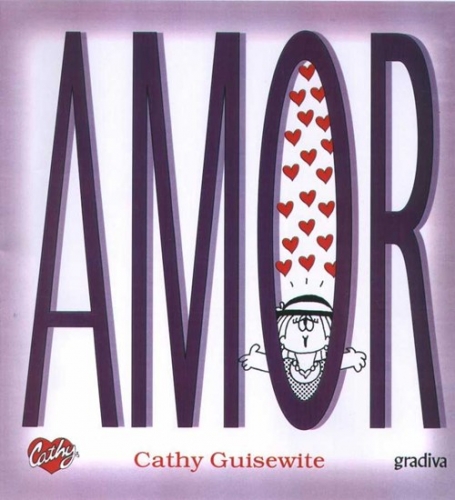 AMOR